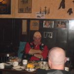 Traveler Digital Camera