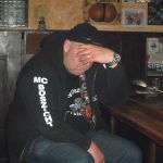 Traveler Digital Camera