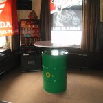 Traveler Digital Camera