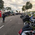 oplus_2097152