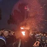 oplus_2097152